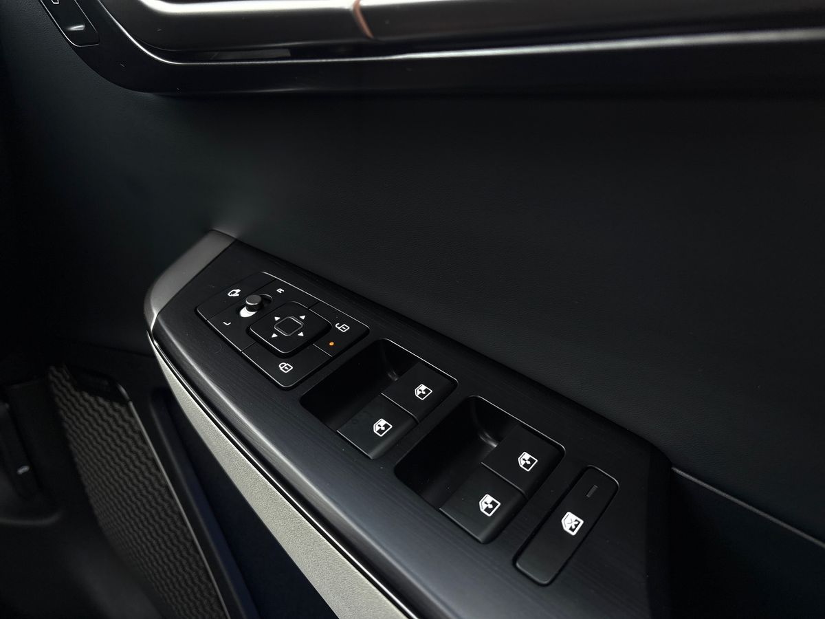 Used Kia EV6 2025 for sale - 76171142: Photo 18