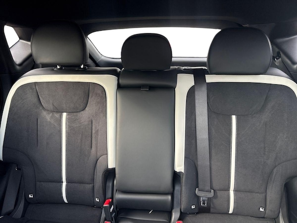 Used Kia EV6 2025 for sale - 76171142: Photo 22