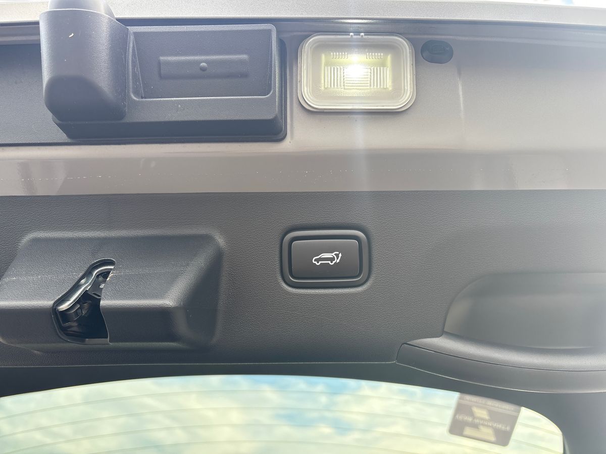 Used Kia EV6 2025 for sale - 76171142: Photo 23