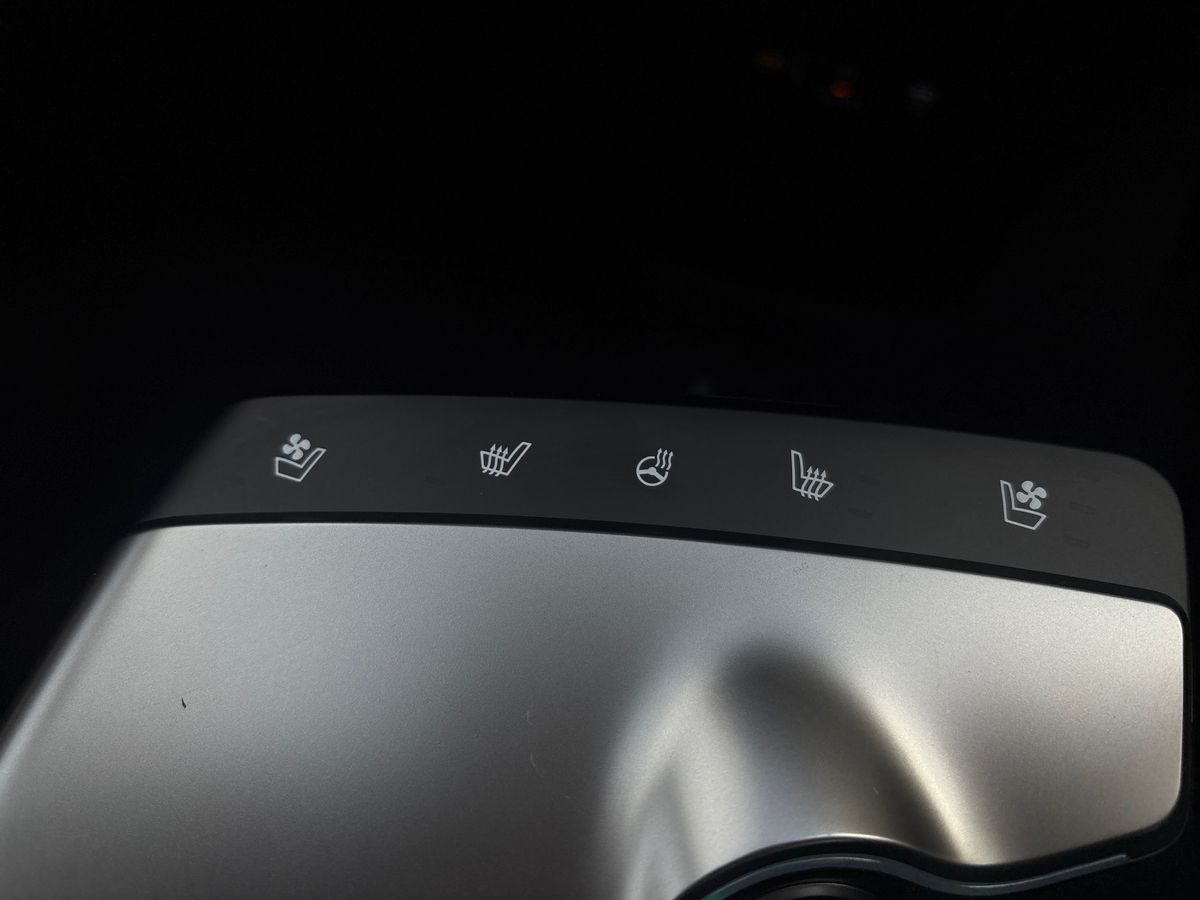 Used Kia EV6 2025 for sale - 76171142: Photo 26