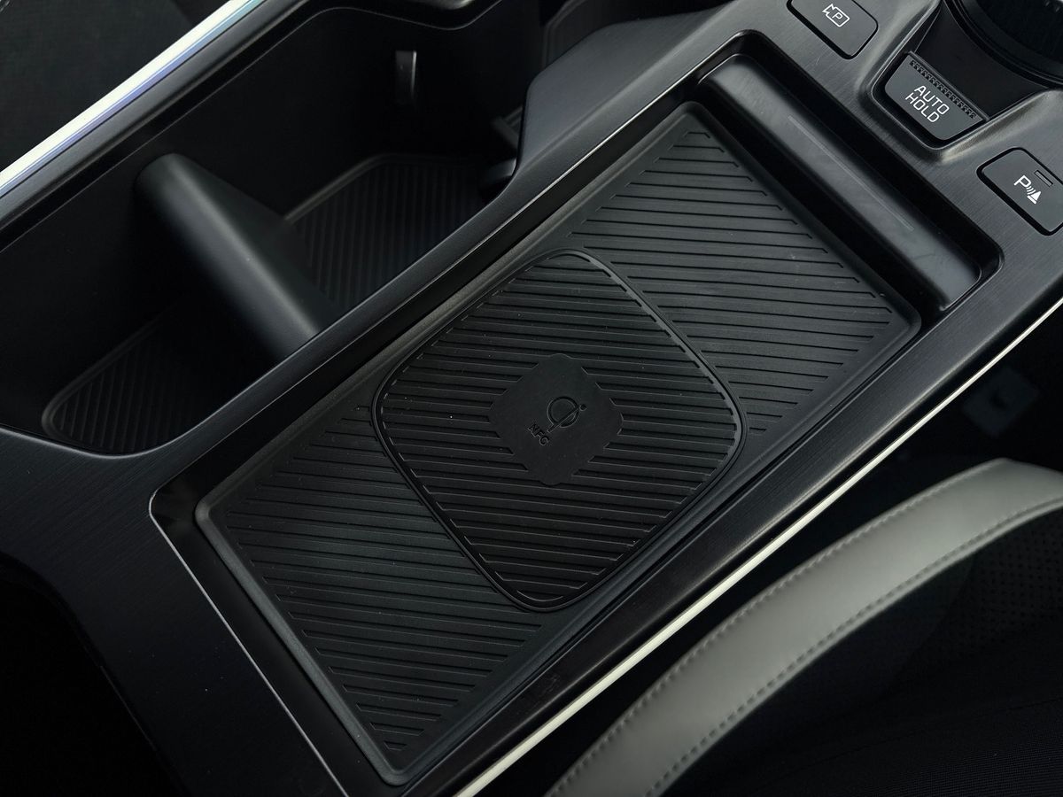 Used Kia EV6 2025 for sale - 76171142: Photo 30