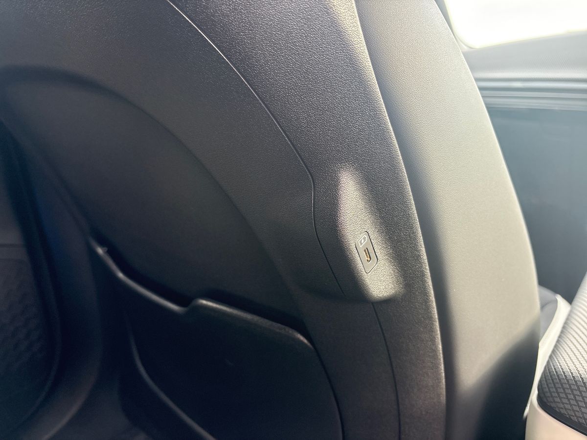 Used Kia EV6 2025 for sale - 76171142: Photo 31