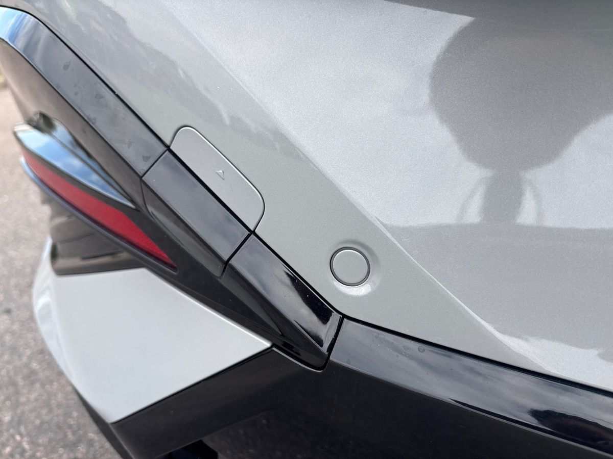 Used Kia EV6 2025 for sale - 76171142: Photo 34