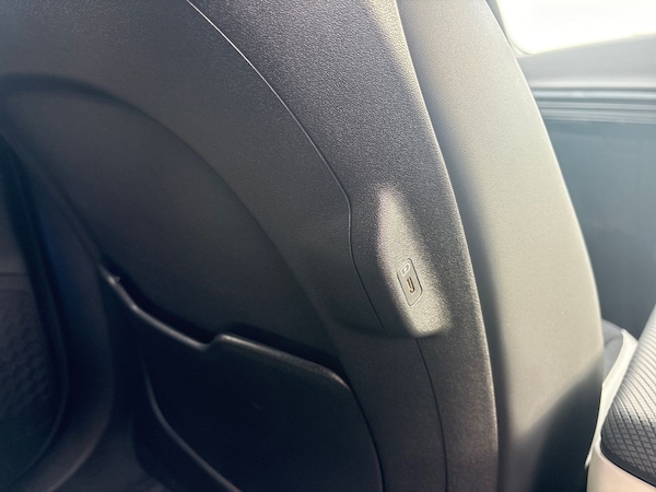 Used Kia EV6 2025 for sale - 76171142: Photo 36