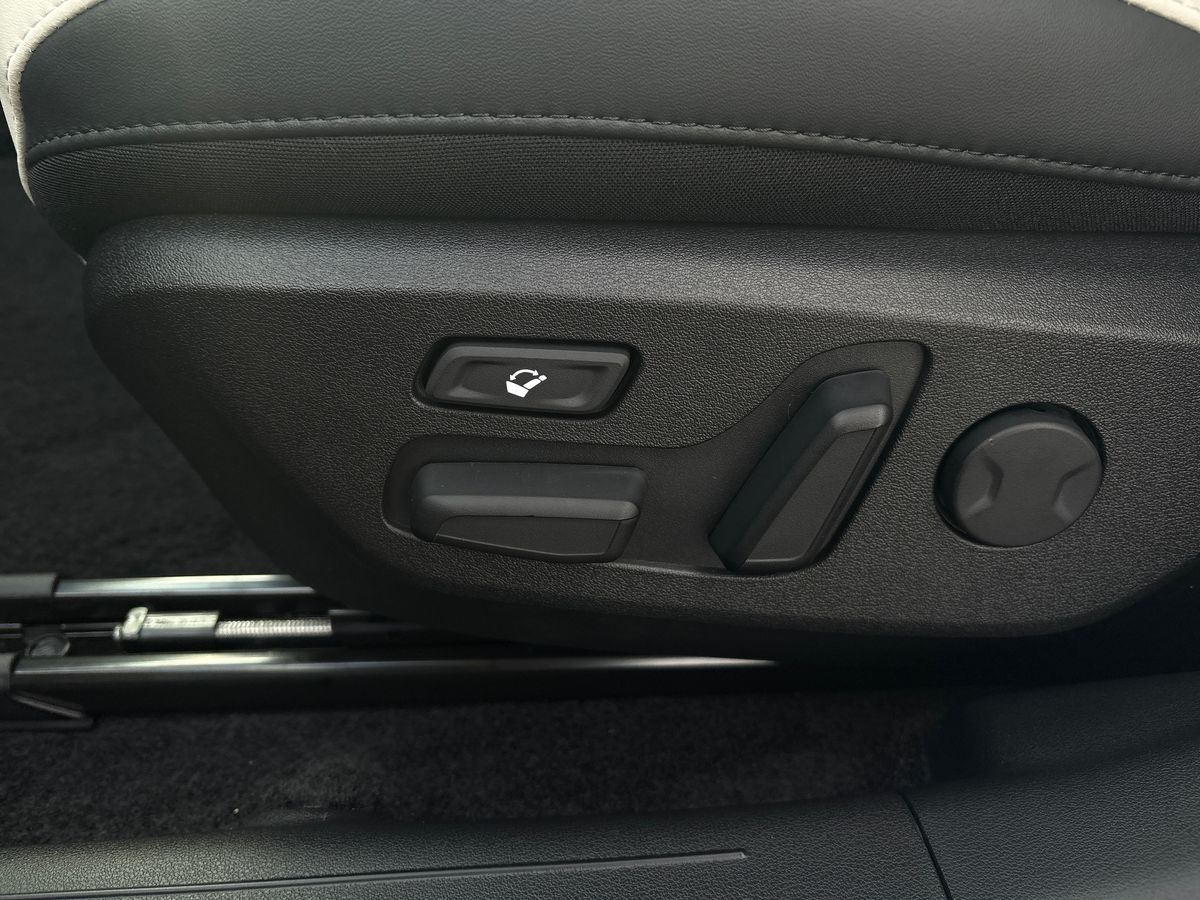 Used Kia EV6 2025 for sale - 76171142: Photo 37