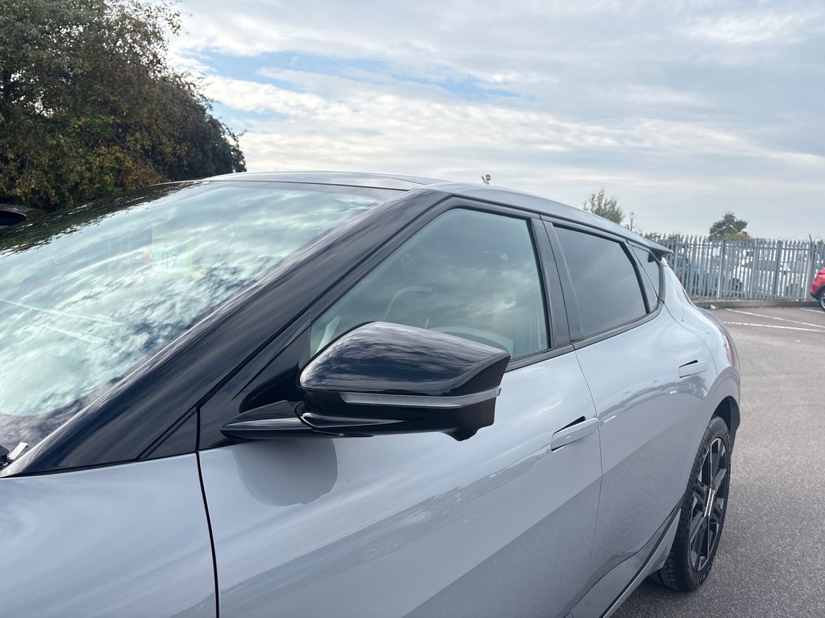 Used Kia EV6 2025 for sale - 76171142: Photo 40