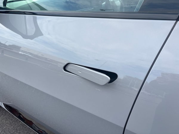 Used Kia EV6 2025 for sale - 76171142: Photo 44