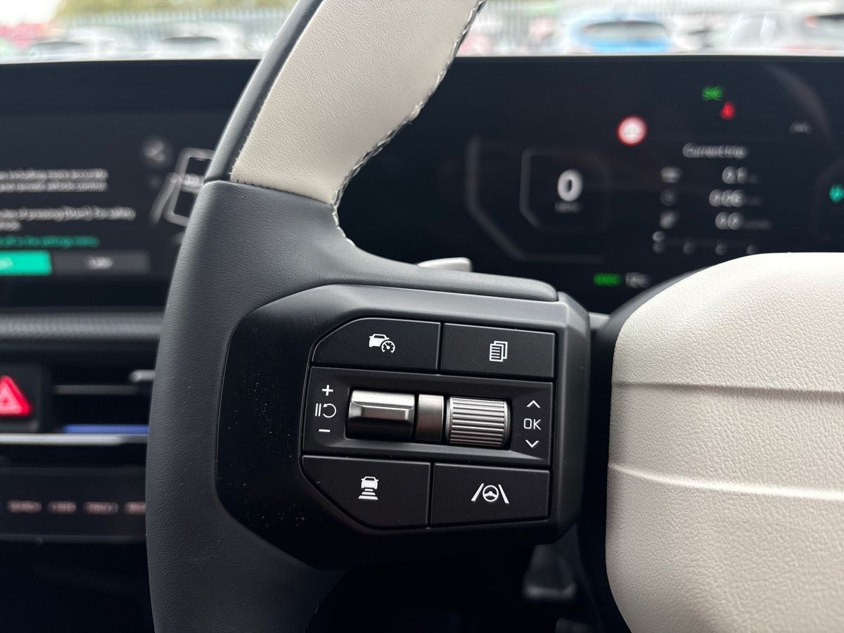 Used Kia EV6 2025 for sale - 76230687: Photo 16