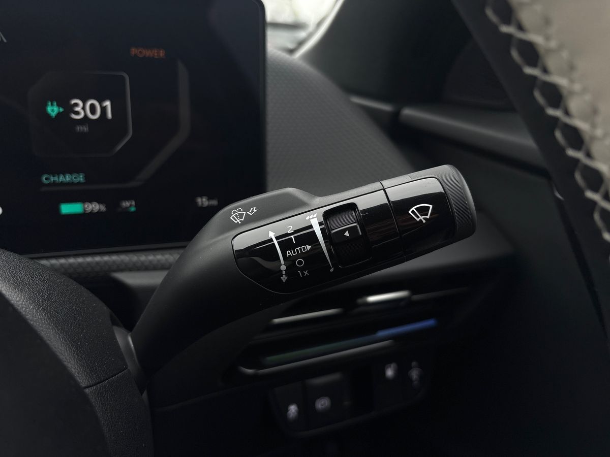 Used Kia EV6 2025 for sale - 76230687: Photo 23