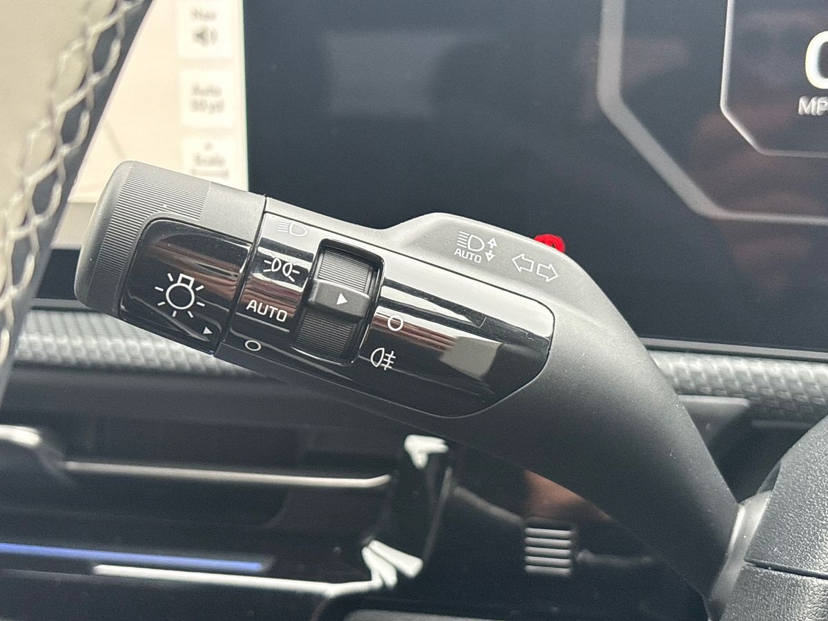 Used Kia EV6 2025 for sale - 76230687: Photo 24