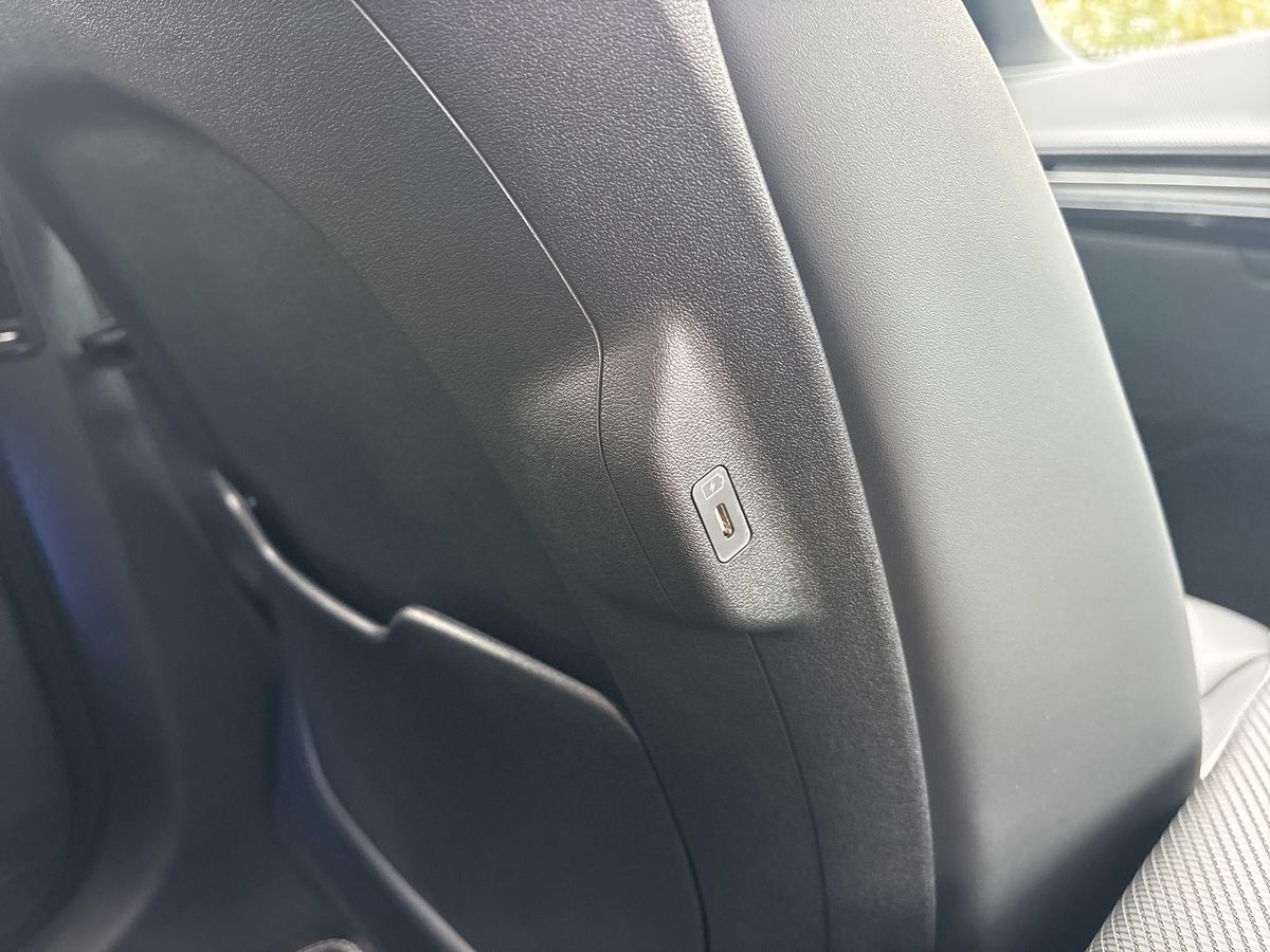 Used Kia EV6 2025 for sale - 76230687: Photo 31