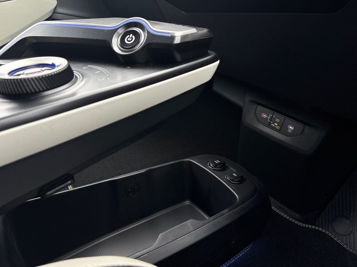 Used Kia EV6 2025 for sale - 76230687: Photo 36