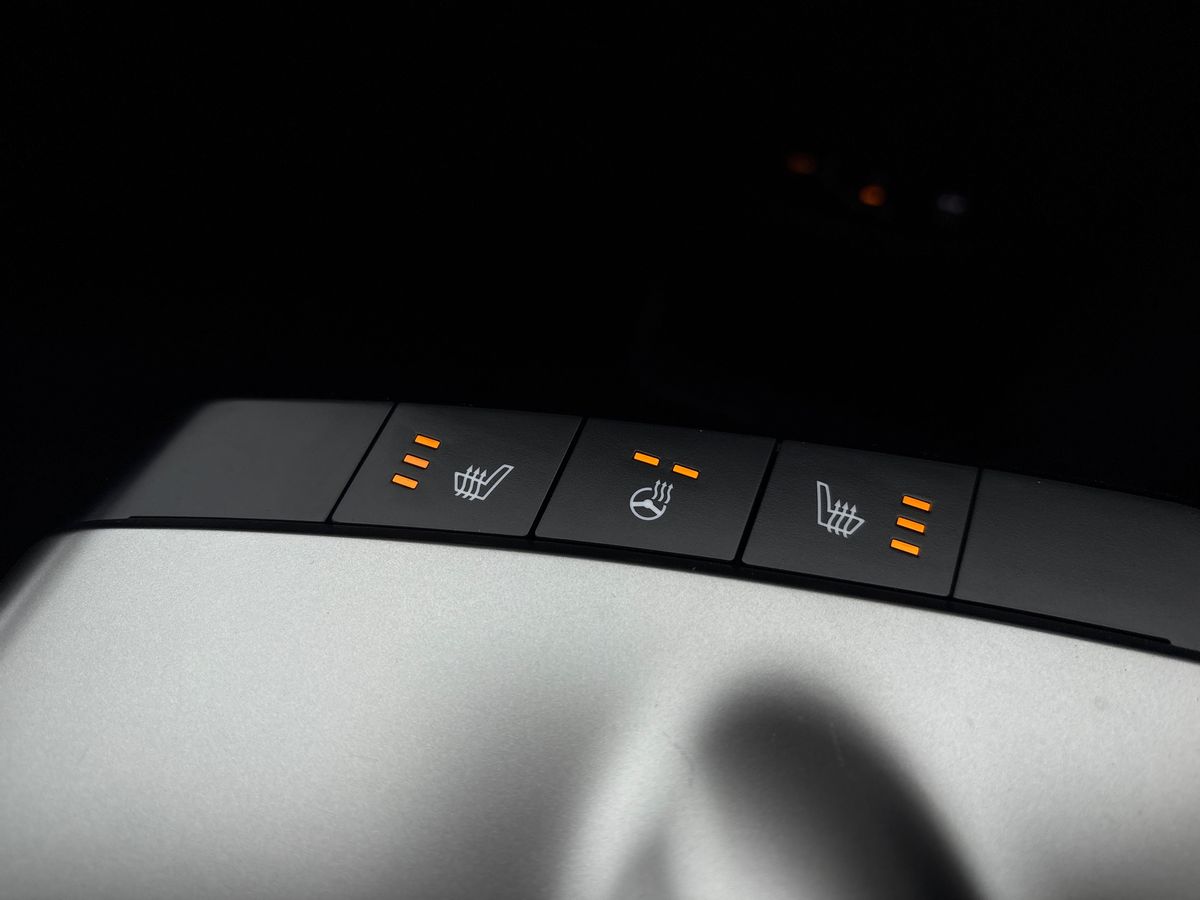 Used Kia EV6 2025 for sale - 76230687: Photo 37