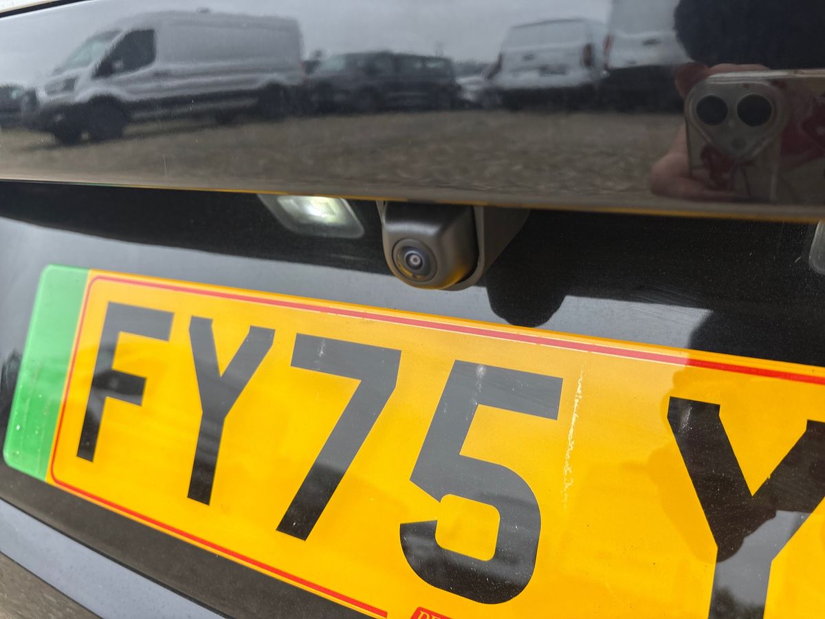 Used Kia EV6 2025 for sale - 76230687: Photo 38