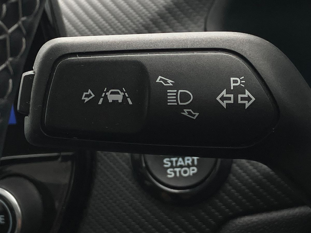 Used Ford Fiesta 2022 for sale - 77517013: Photo 31