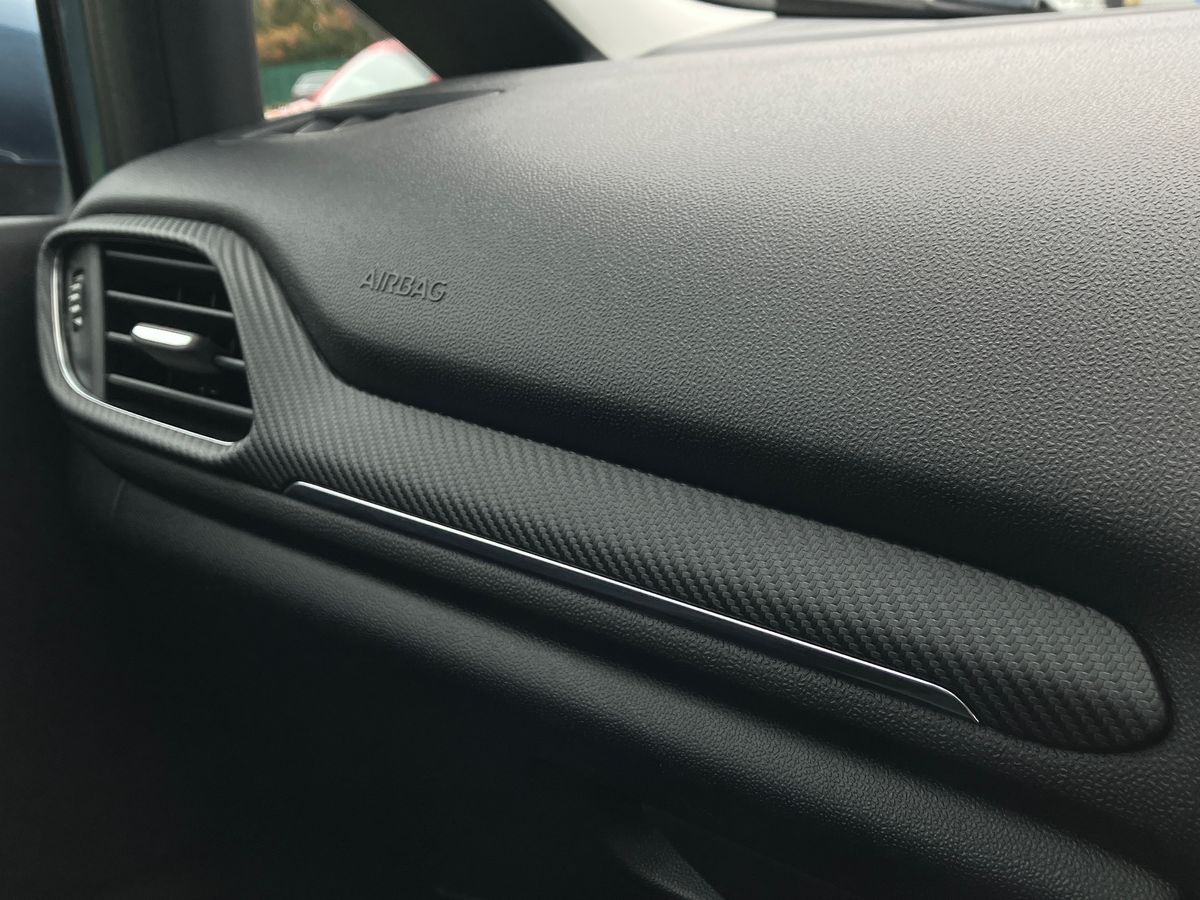 Used Ford Fiesta 2022 for sale - 77517013: Photo 33