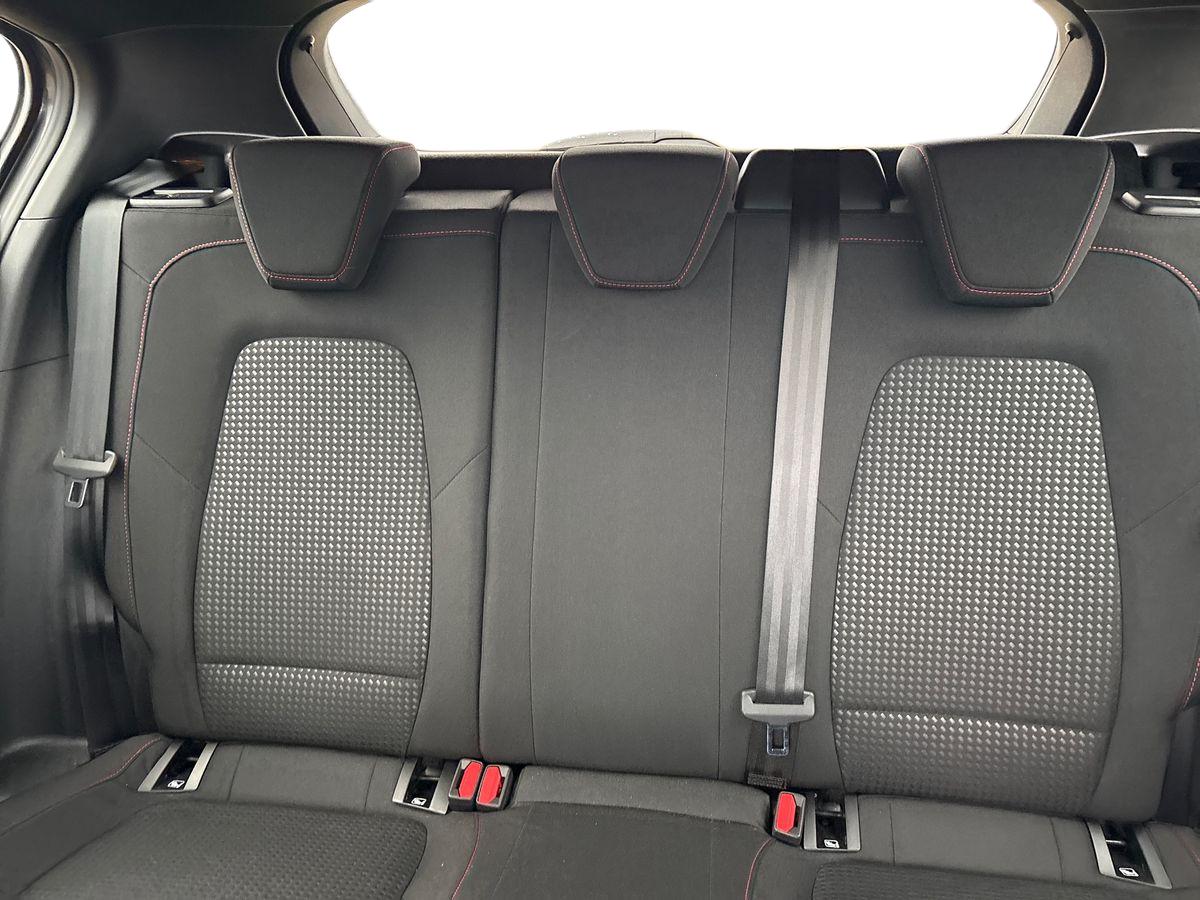 Used Ford Focus 2025 for sale - 77555504: Photo 19