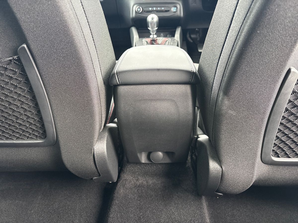 Used Ford Focus 2025 for sale - 77555504: Photo 20