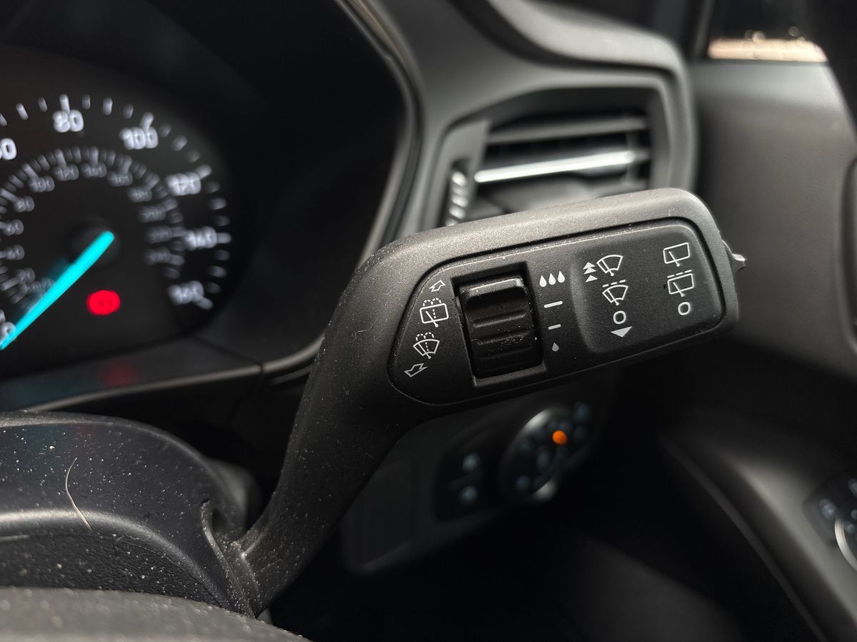 Used Ford Focus 2025 for sale - 77555504: Photo 22