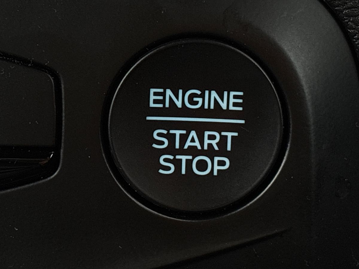 Used Ford Focus 2025 for sale - 77555504: Photo 25