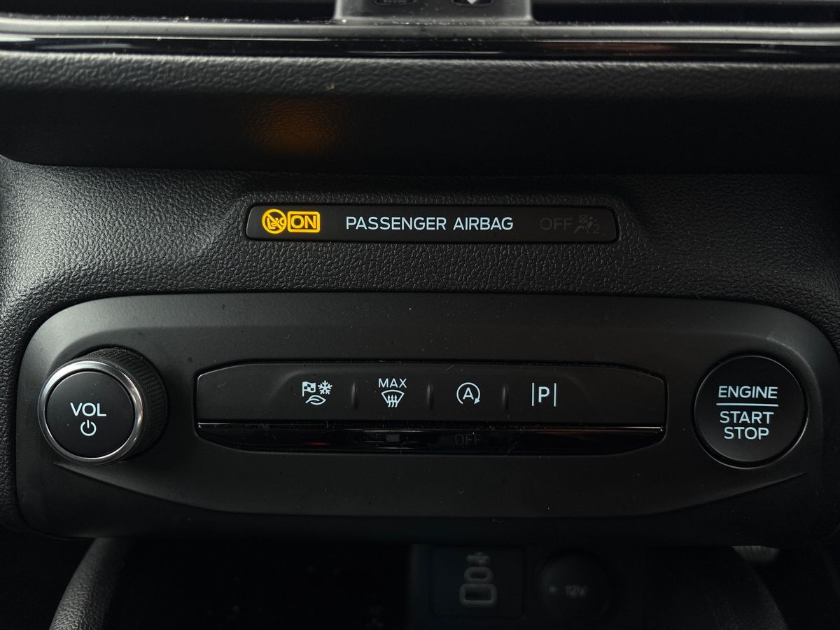 Used Ford Focus 2025 for sale - 77555504: Photo 26