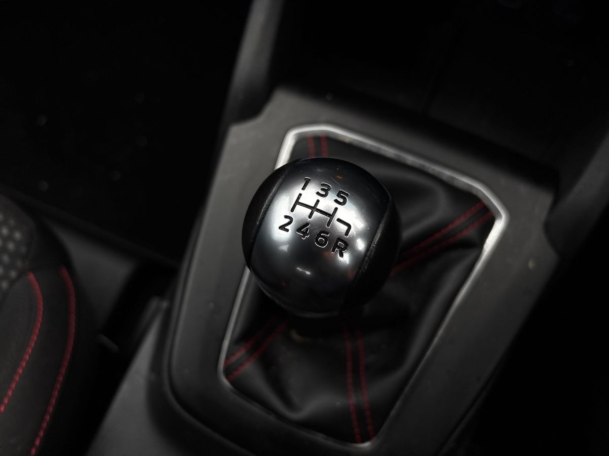 Used Ford Focus 2025 for sale - 77555504: Photo 28