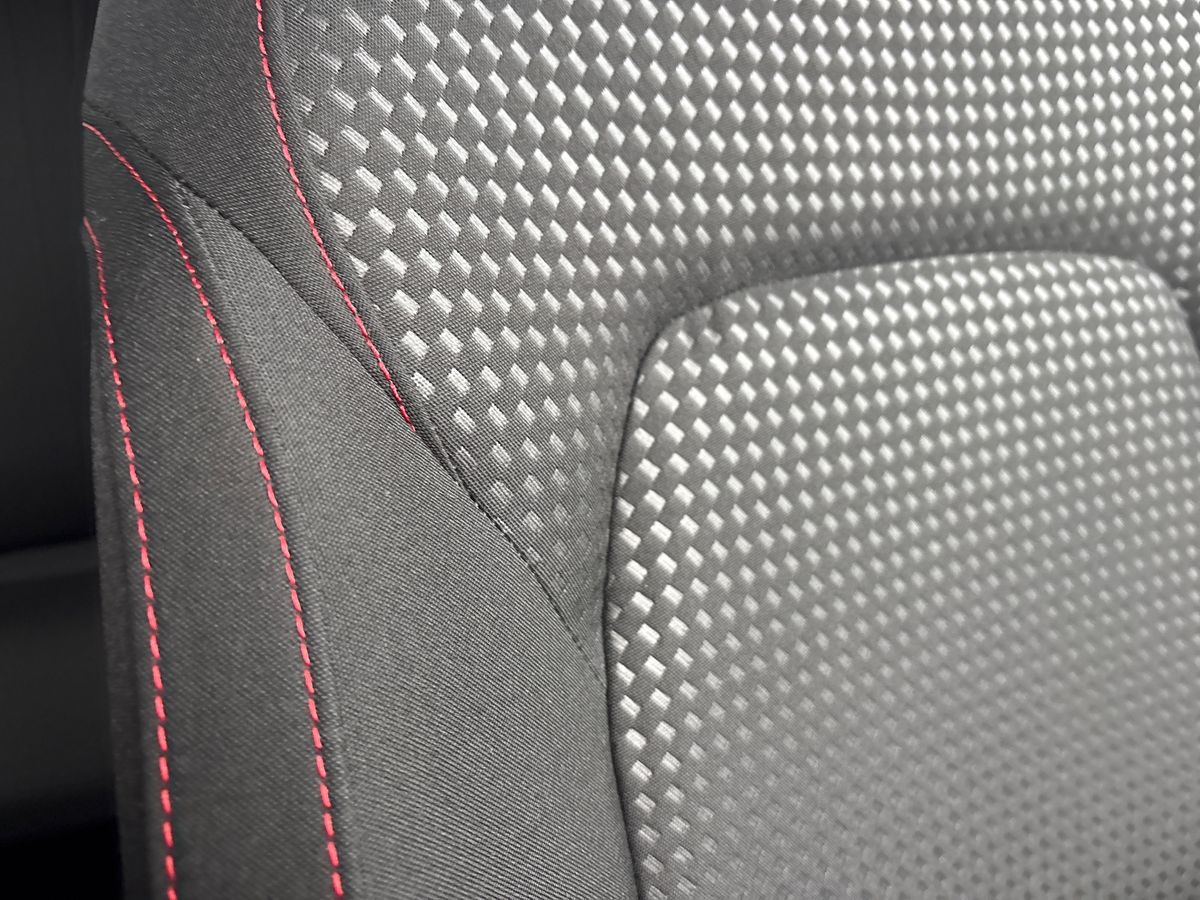 Used Ford Focus 2025 for sale - 77555504: Photo 30