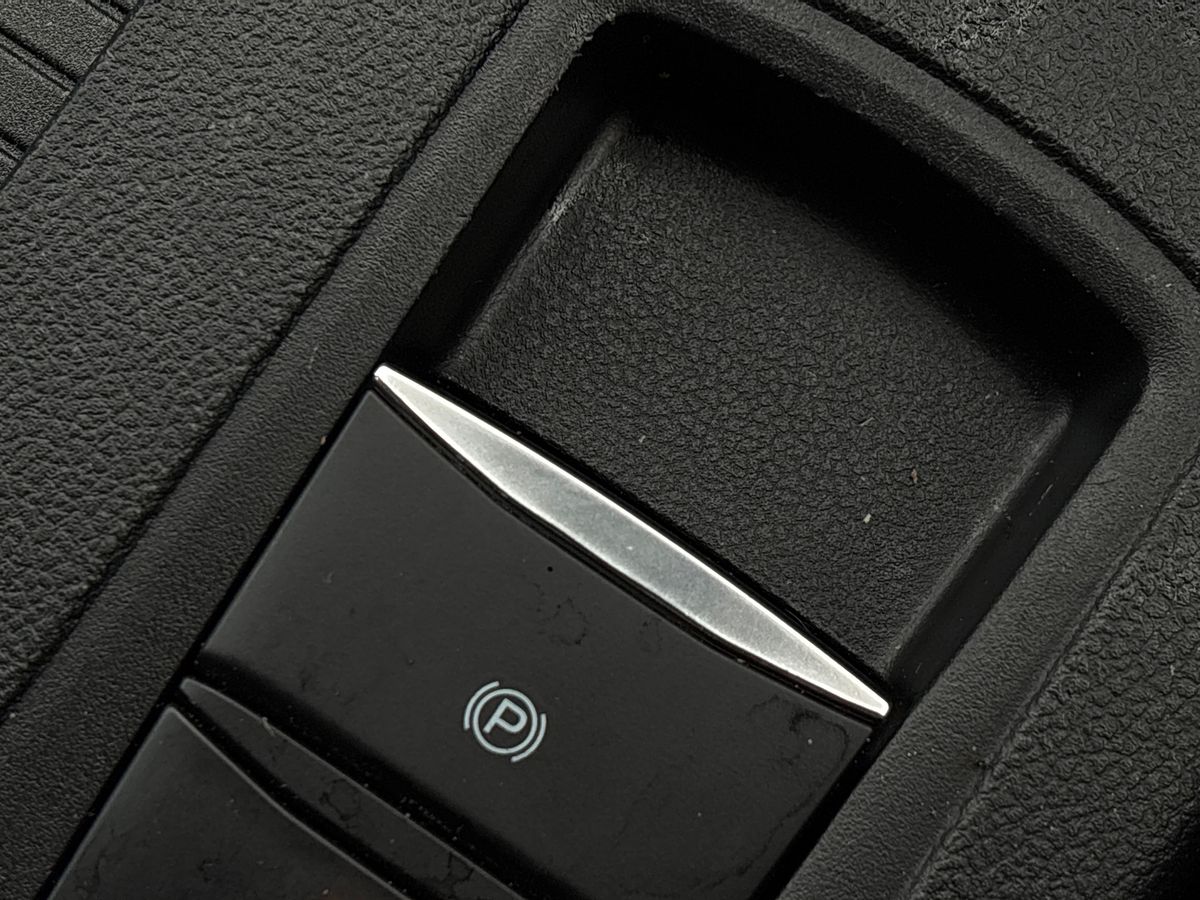 Used Ford Focus 2025 for sale - 77555504: Photo 31