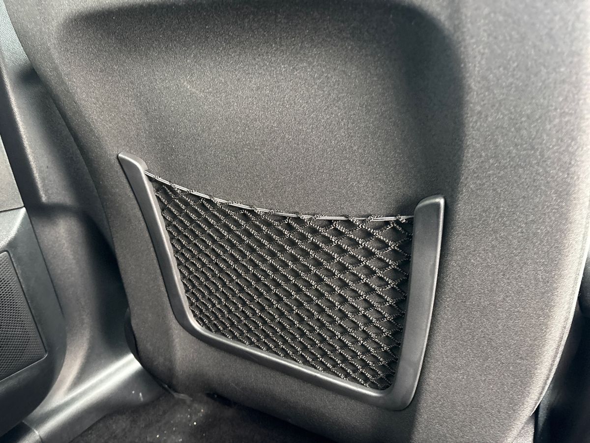 Used Ford Focus 2025 for sale - 77555504: Photo 38