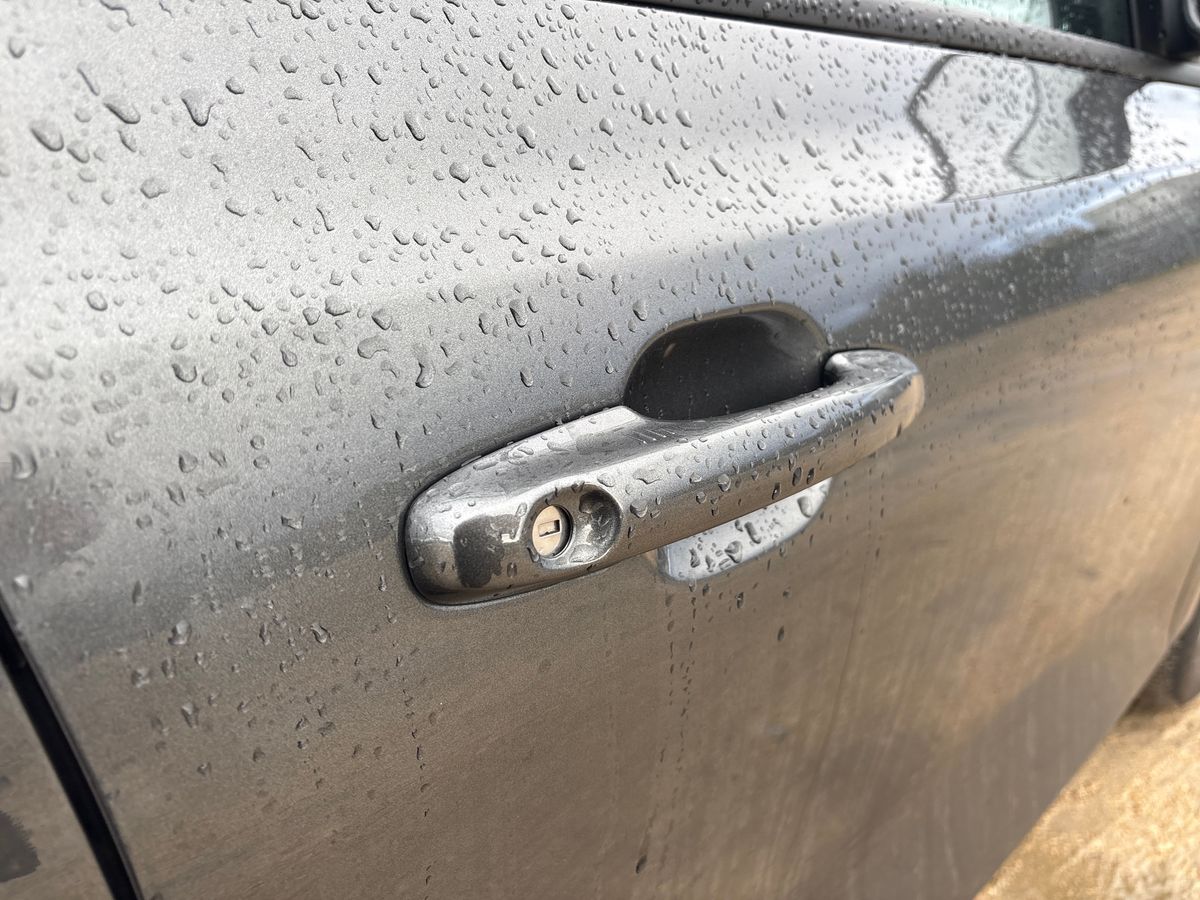 Used Ford Focus 2025 for sale - 77555504: Photo 40