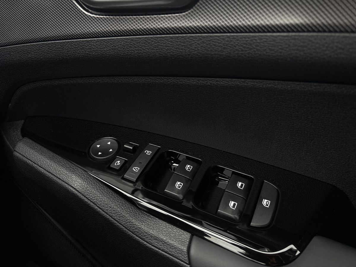 Used Kia Sportage 2025 for sale - 76171118: Photo 18