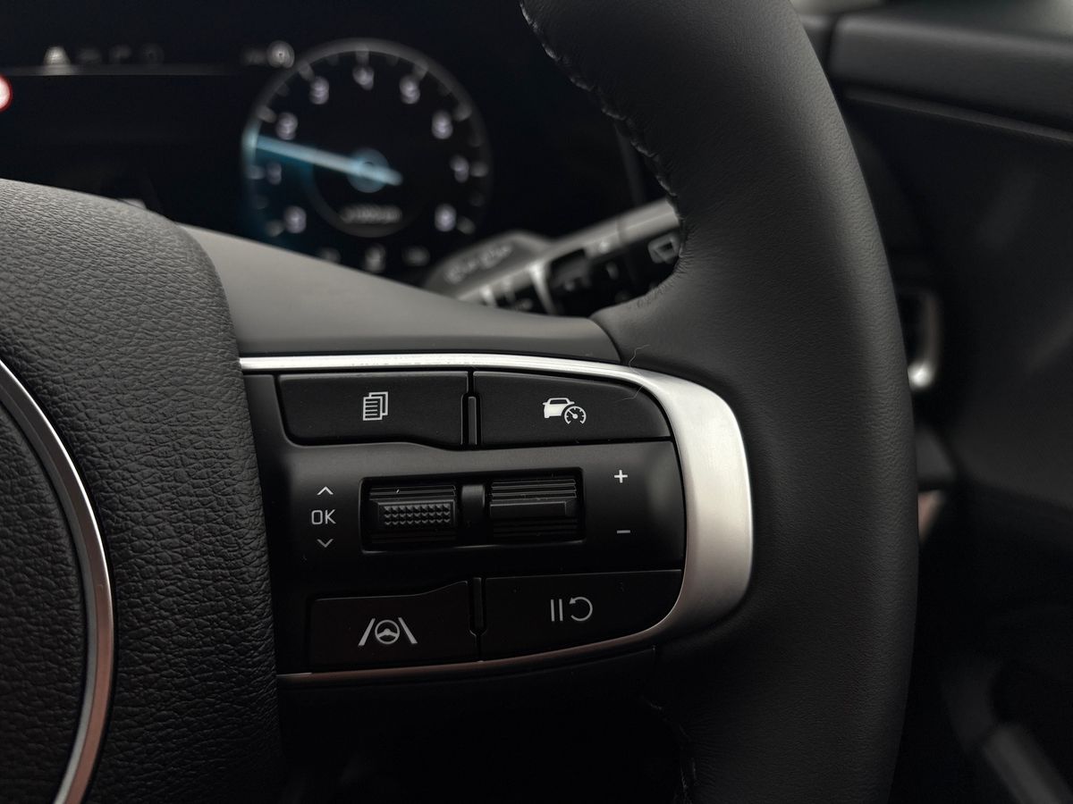 Used Kia Sportage 2025 for sale - 76171118: Photo 21