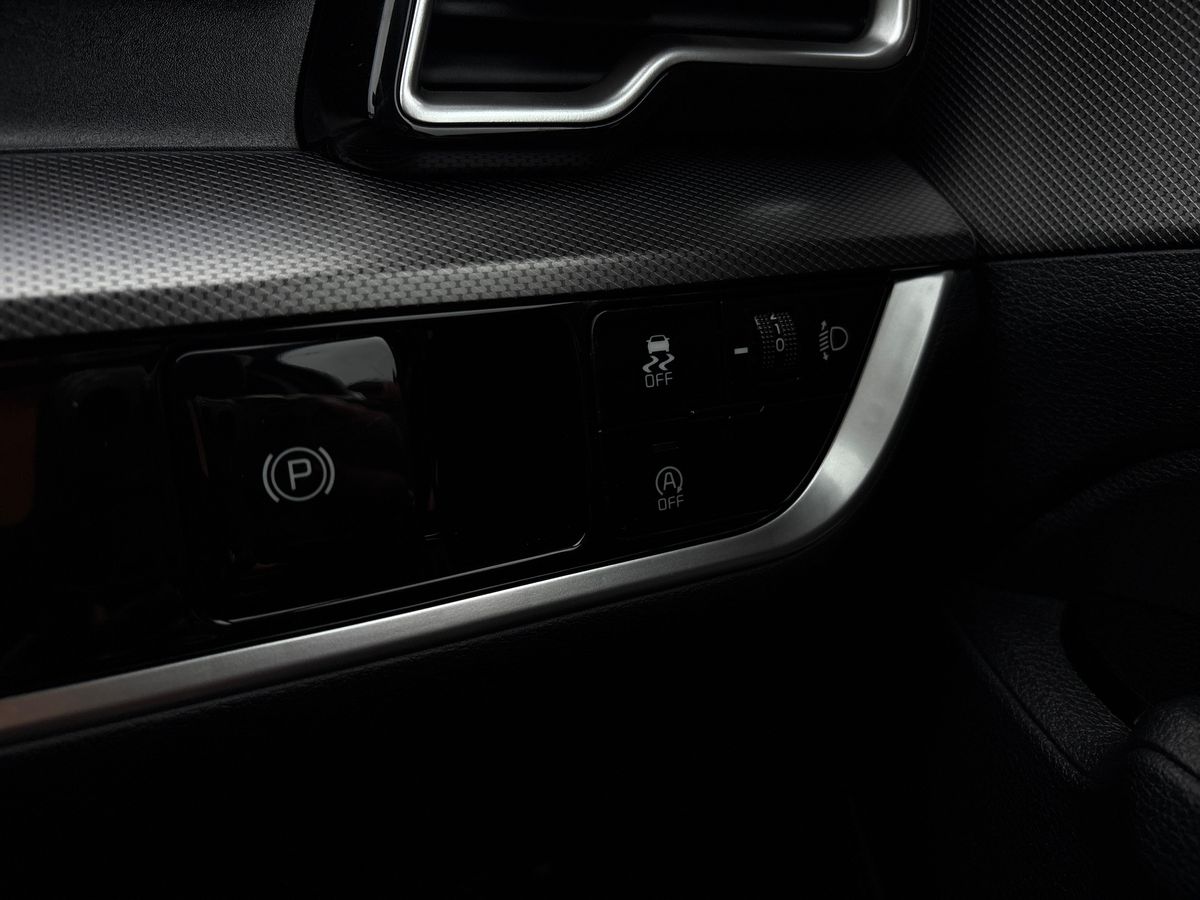 Used Kia Sportage 2025 for sale - 76171118: Photo 23