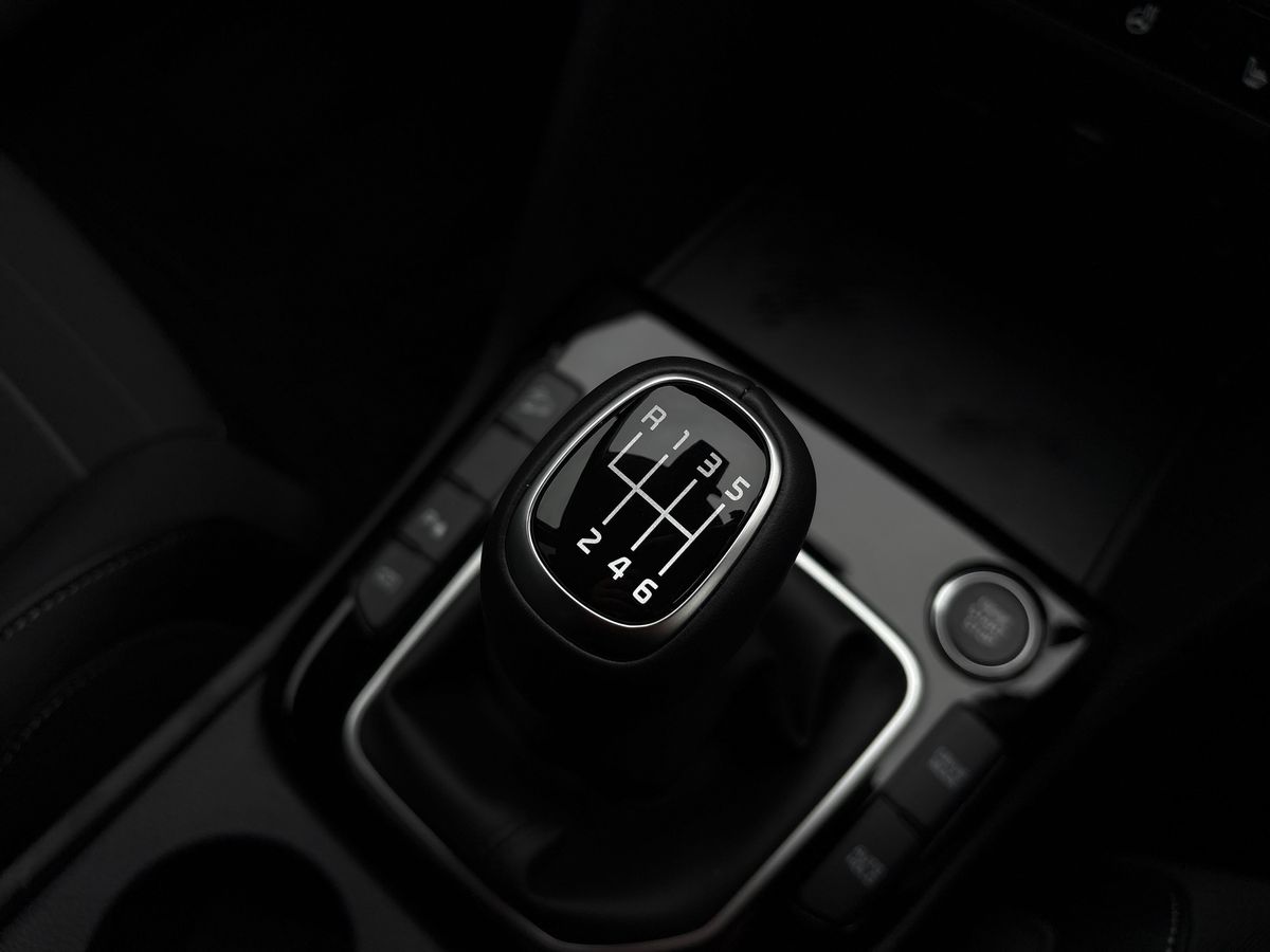 Used Kia Sportage 2025 for sale - 76171118: Photo 25