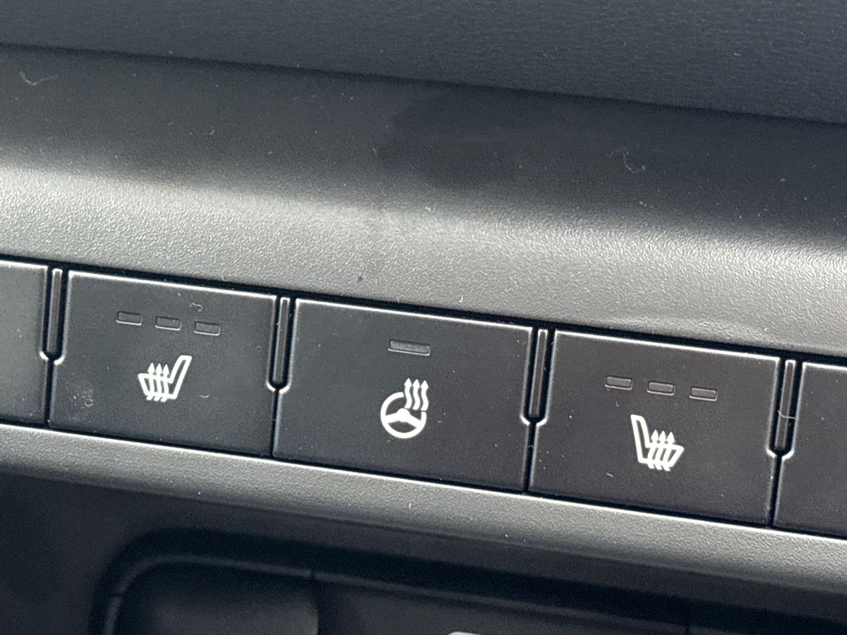 Used Kia Sportage 2025 for sale - 76171118: Photo 26