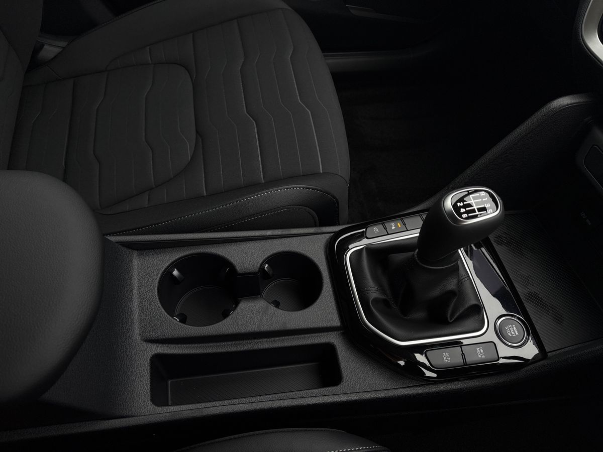 Used Kia Sportage 2025 for sale - 76171118: Photo 30