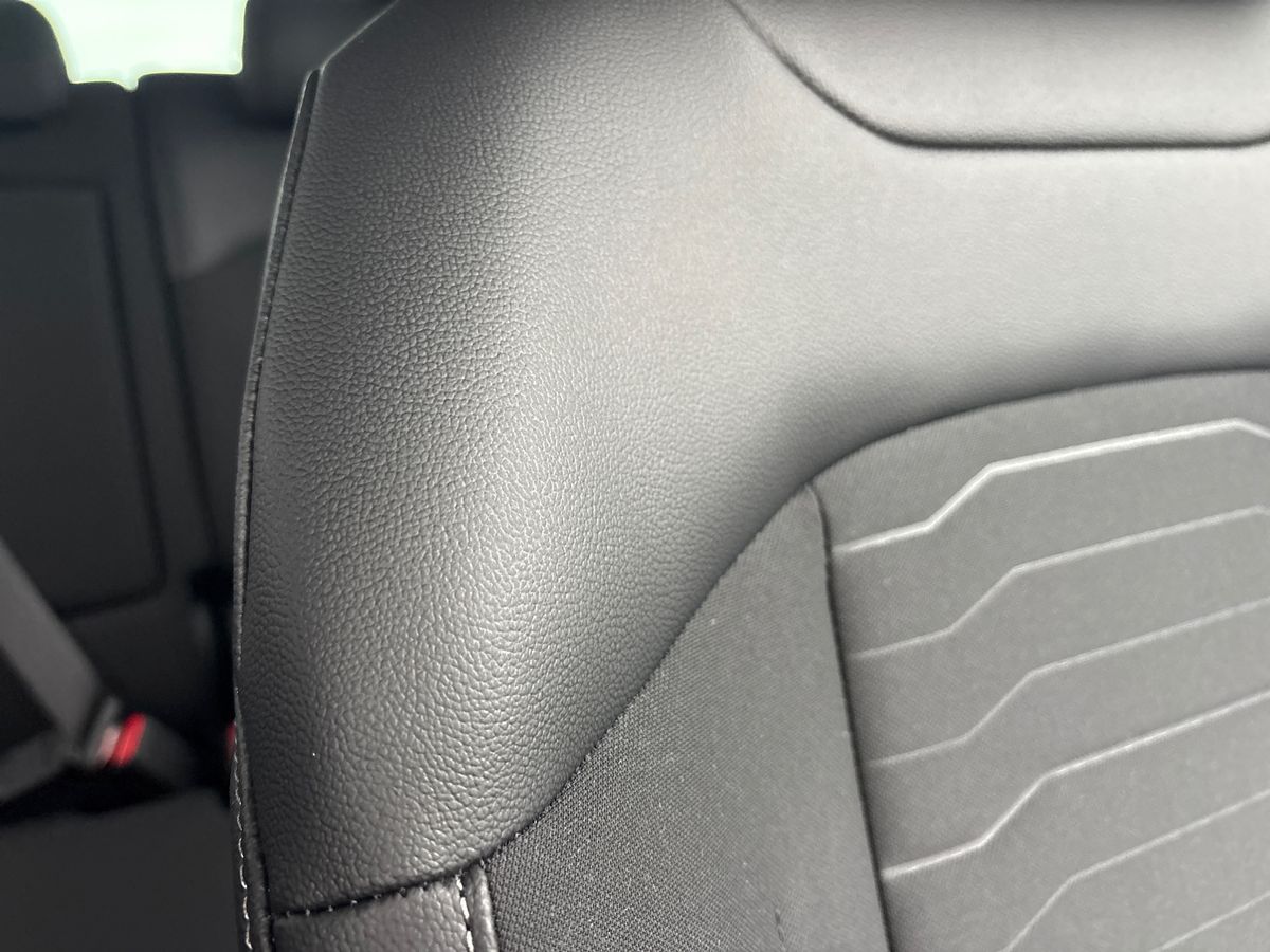 Used Kia Sportage 2025 for sale - 76171118: Photo 31