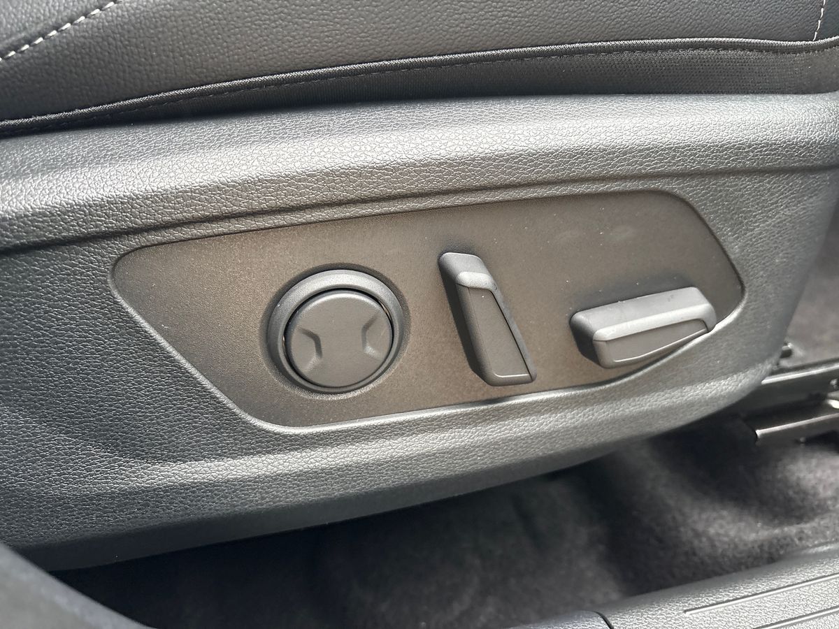 Used Kia Sportage 2025 for sale - 76171118: Photo 32