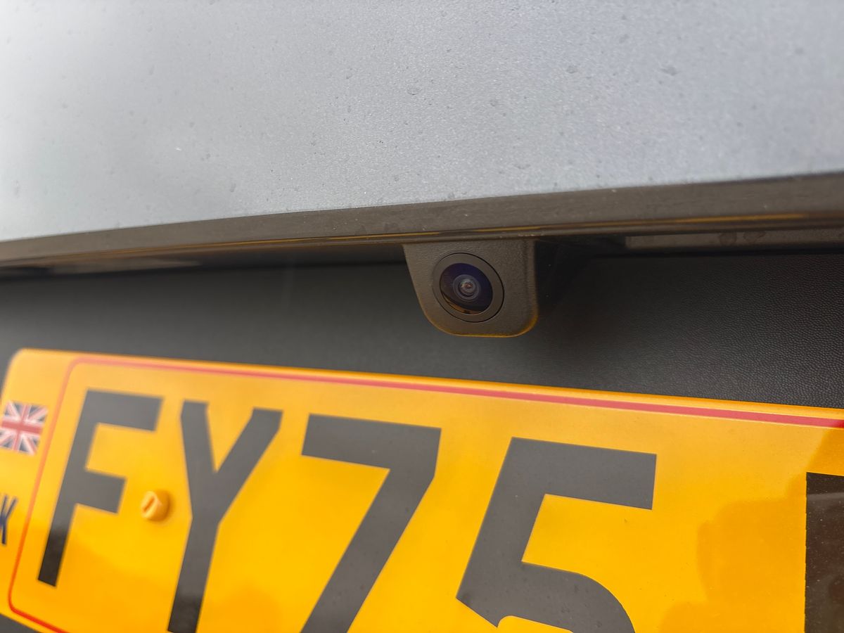 Used Kia Sportage 2025 for sale - 76171118: Photo 35