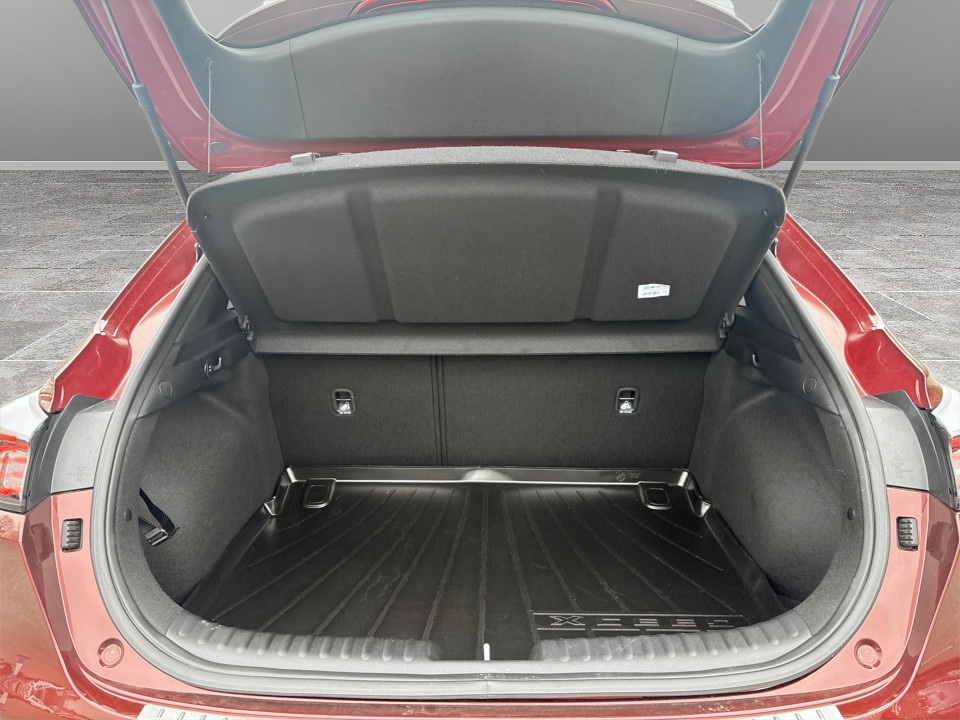 Used Kia XCeed 2025 for sale - 78026543: Photo 12