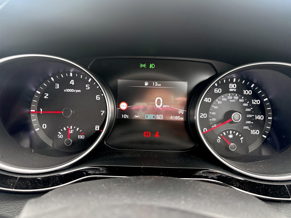 Used Kia XCeed 2025 for sale - 78026543: Photo 22