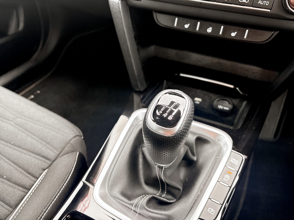 Used Kia XCeed 2025 for sale - 78026543: Photo 23