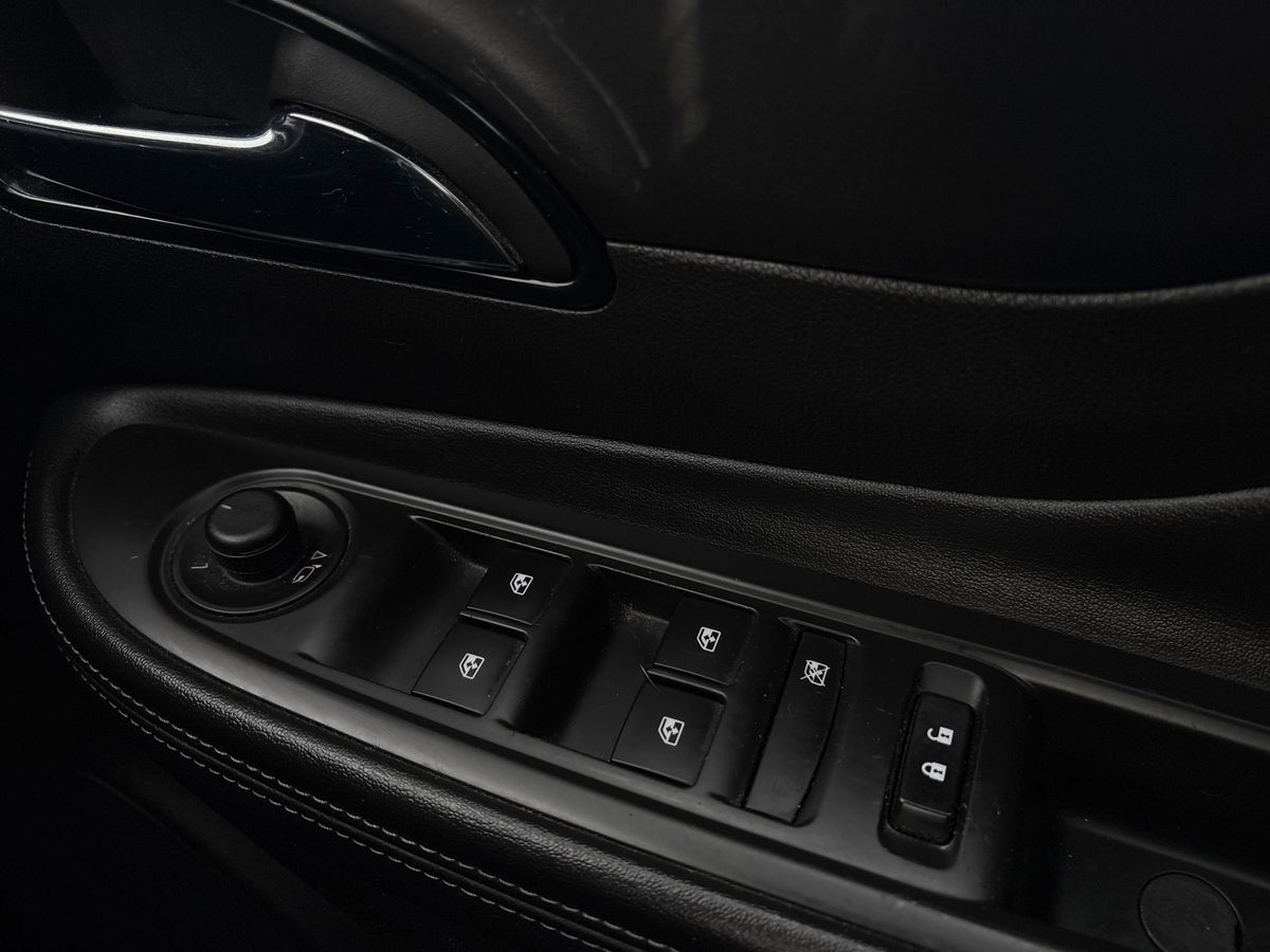 Used Vauxhall Mokka X 2018 for sale - 78012000: Photo 18