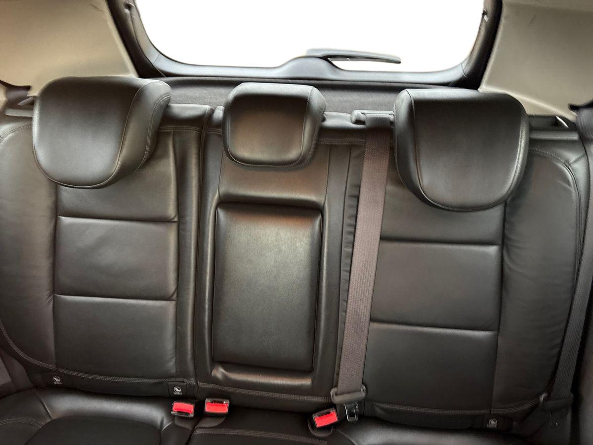 Used Vauxhall Mokka X 2018 for sale - 78012000: Photo 19