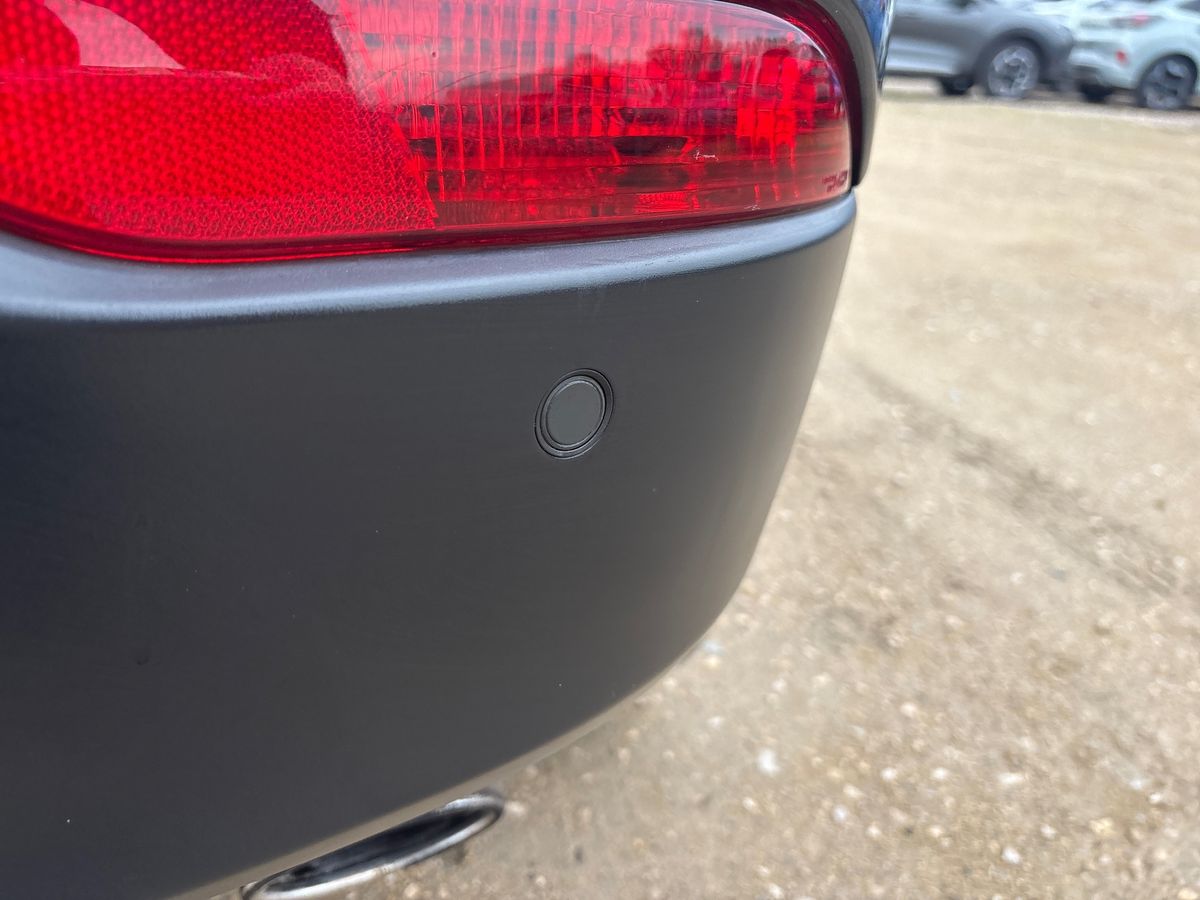 Used Vauxhall Mokka X 2018 for sale - 78012000: Photo 30