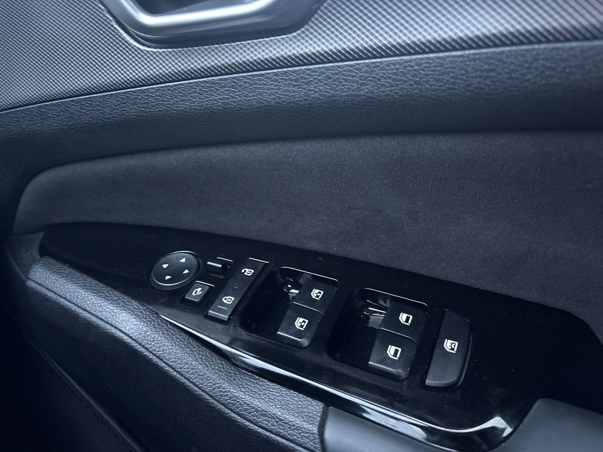 Used Kia Sportage 2024 for sale - 77002166: Photo 18