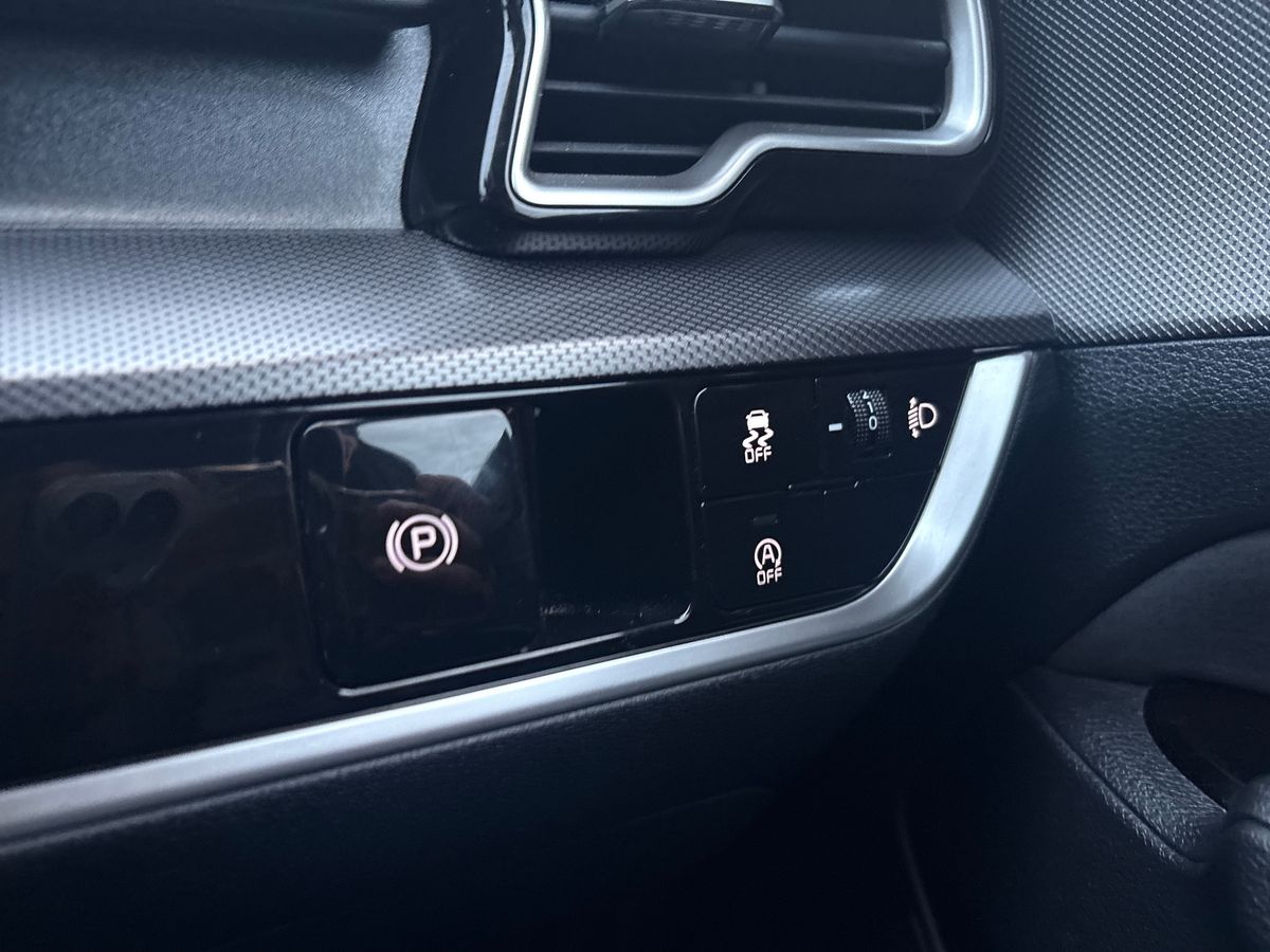 Used Kia Sportage 2024 for sale - 77002166: Photo 24