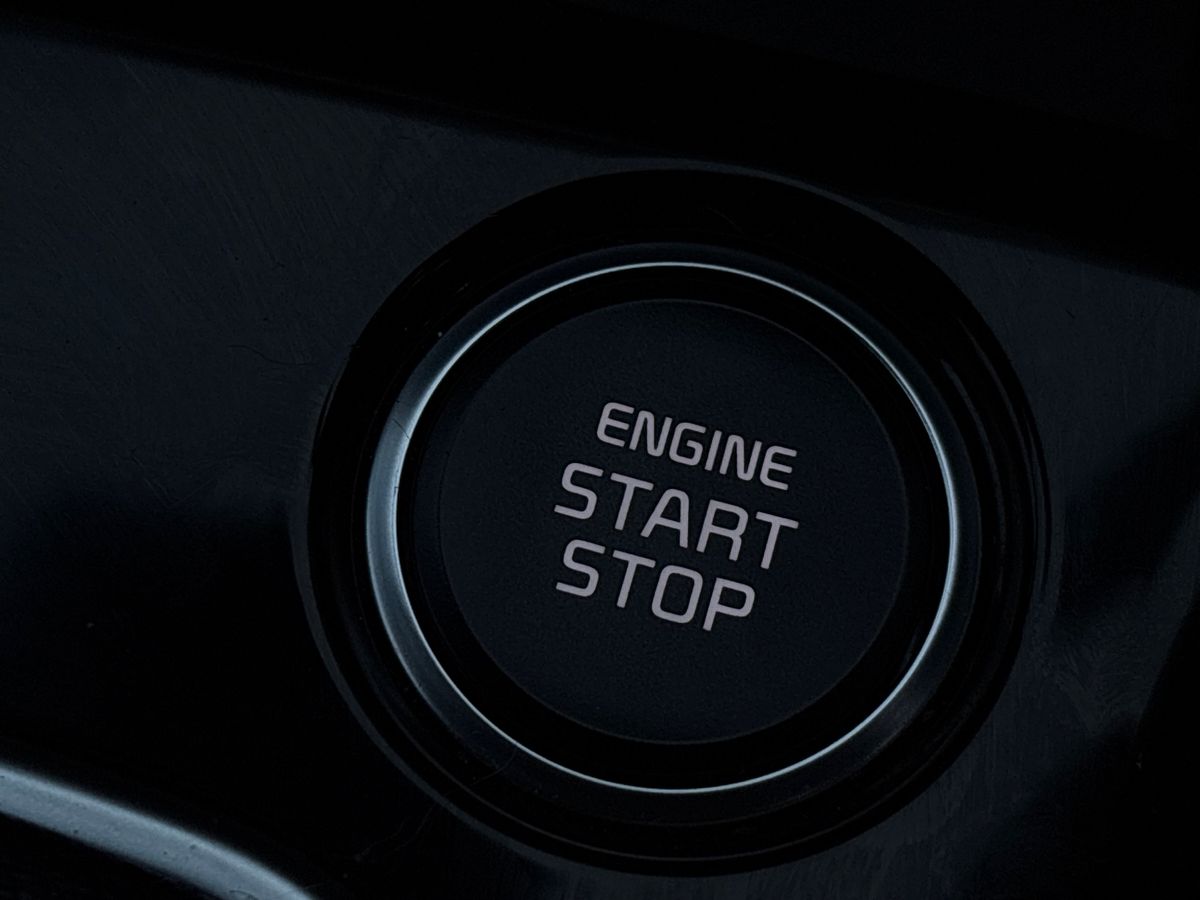 Used Kia Sportage 2024 for sale - 77002166: Photo 29