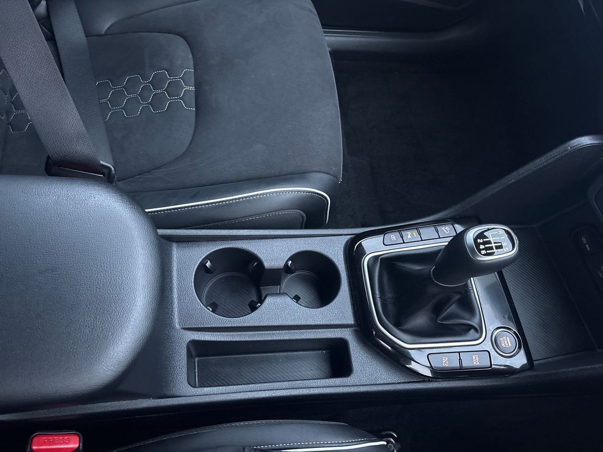 Used Kia Sportage 2024 for sale - 77002166: Photo 32