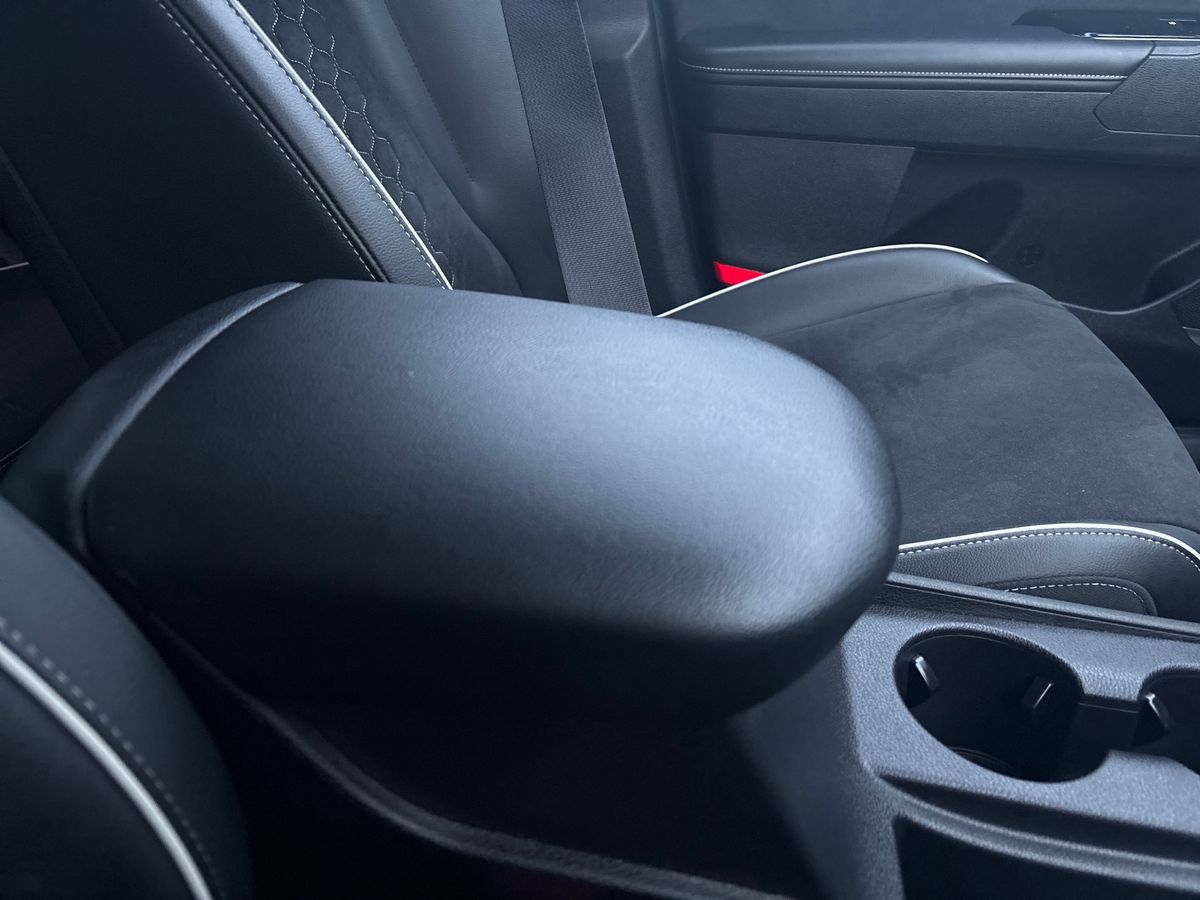 Used Kia Sportage 2024 for sale - 77002166: Photo 33